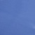Ткань подкладочная Таффета 16-4020, антист., 53 гр/м2, шир.150см, цвет голубой - купить в Великих Луках. Цена 62.37 руб.