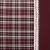 Ткань костюмная клетка 25577 2016, 230 гр/м2, шир.150см, цвет бордовый/сер/ч/бел - купить в Великих Луках. Цена 539.74 руб.