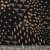 Плательная ткань "Софи" 12.1, 75 гр/м2, шир.150 см, принт этнический - купить в Великих Луках. Цена 243.96 руб.