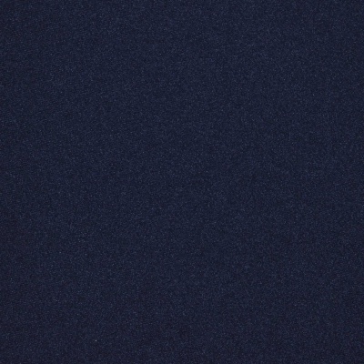 Бифлекс плотный col.523, 210 гр/м2, шир.150см, цвет т.синий - купить в Великих Луках. Цена 670 руб.