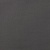 Костюмная ткань с вискозой "Меган" 19-0201, 210 гр/м2, шир.150см, цвет серый - купить в Великих Луках. Цена 380.91 руб.