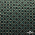Ткань костюмная «Микровельвет велюровый принт», 220 г/м2, 97% полиэстр, 3% спандекс, ш. 150См Цв #3 - купить в Великих Луках. Цена 439.76 руб.