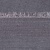 Костюмная ткань с вискозой "Палермо", 255 гр/м2, шир.150см, цвет св.серый - купить в Великих Луках. Цена 584.23 руб.