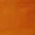 Сетка Глиттер, 24 г/м2, шир.145 см., оранжевый - купить в Великих Луках. Цена 117.24 руб.