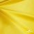 Поли креп-сатин 12-0643, 125 (+/-5) гр/м2, шир.150см, цвет жёлтый - купить в Великих Луках. Цена 155.57 руб.