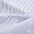 Ткань сорочечная Ронда, 115 г/м2, 58% пэ,42% хл, шир.150 см, цв.4-синяя, (арт.114) - купить в Великих Луках. Цена 306.69 руб.