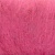 Шерсть для валяния "Кардочес", 100% шерсть, 200гр, цв.056-розовый - купить в Великих Луках. Цена: 500.89 руб.