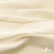 Ткань Муслин, 100% хлопок, 125 гр/м2, шир. 140 см #2307 цв.(44)-св.серый - купить в Великих Луках. Цена 318.49 руб.