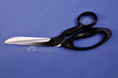 Ножницы закройные Н-078 (260 мм) - купить в Великих Луках. Цена: 625.85 руб.