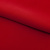Костюмная ткань "Элис" 18-1655, 200 гр/м2, шир.150см, цвет красный - купить в Великих Луках. Цена 303.10 руб.