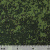 Униформ Рип Стоп 80/20 полиэфир/хлопок, 205 г/м2,  принтованный темно-зеленый, ВО, шир. 150 см - купить в Великих Луках. Цена 191.15 руб.
