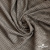 Ткань костюмная "Гарсия" 80% P, 18% R, 2% S, 335 г/м2, шир.150 см, Цвет бежевый - купить в Великих Луках. Цена 669.66 руб.