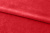 Бархат стрейч, 240 гр/м2, шир.160см, (2,4 м/кг), цвет 14/красный - купить в Великих Луках. Цена 886.02 руб.