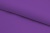 Шифон Эста, 73 гр/м2, шир. 150 см, цвет баклажан - купить в Великих Луках. Цена 140.71 руб.
