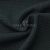 Ткань костюмная "Николь", 98%P 2%S, 232 г/м2 ш.150 см, цв-зелелый - купить в Великих Луках. Цена 433.20 руб.