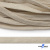 Шнур плетеный d-8 мм плоский, 70% хлопок 30% полиэстер, уп.85+/-1 м, цв.1017-лён - купить в Великих Луках. Цена: 735 руб.