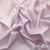 Ткань сорочечная Илер 100%полиэстр, 120 г/м2 ш.150 см, цв.розовый - купить в Великих Луках. Цена 293.20 руб.