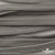 Шнур плетеный (плоский) d-12 мм, (уп.90+/-1м), 100% полиэстер, цв.265 - св.серый - купить в Великих Луках. Цена: 8.71 руб.