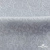 Ткань жаккард королевский, 100% полиэстр 180 г/м 2, шир.150 см, цв-светло серый - купить в Великих Луках. Цена 293.39 руб.