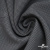 Ткань костюмная "Ники", 98%P 2%S, 217 г/м2 ш.150 см, цв-серый - купить в Великих Луках. Цена 350.74 руб.