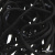 Шнурки #106-04, круглые 130 см, декор.наконечник, цв.чёрный - купить в Великих Луках. Цена: 31.89 руб.