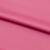 Курточная ткань Дюэл (дюспо) 17-2230, PU/WR/Milky, 80 гр/м2, шир.150см, цвет яр.розовый - купить в Великих Луках. Цена 141.80 руб.