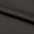 Поли понж (Дюспо) 240T,ПУ-милки ВО №19-0303 черный  - купить в Великих Луках. Цена 201.42 руб.
