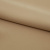 Костюмная ткань "Элис" 15-1218, 200 гр/м2, шир.150см, цвет бежевый - купить в Великих Луках. Цена 303.10 руб.
