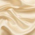 Поли креп-сатин 11-0510, 120 гр/м2, шир.150см, цвет молочный - купить в Великих Луках. Цена 155.57 руб.