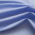 Курточная ткань Дюэл (дюспо) 16-4020, PU/WR, 80 гр/м2, шир.150см, цвет голубой - купить в Великих Луках. Цена 113.48 руб.
