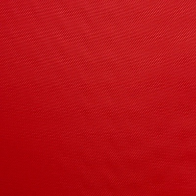 Оксфорд (Oxford) 420D, PU1000/WR, 130 гр/м2, шир.150см, цвет красный - купить в Великих Луках. Цена 152.32 руб.