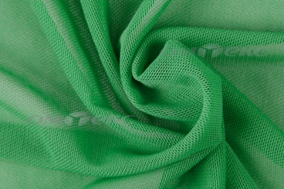 Сетка стрейч XD 6А 8818 (7,57м/кг), 83 гр/м2, шир.160 см, цвет зелёный - купить в Великих Луках. Цена 2 079.06 руб.