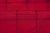 Скатертная ткань 25536/2006, 174 гр/м2, шир.150см, цвет бордо - купить в Великих Луках. Цена 272.21 руб.