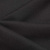 Ткань костюмная 21010 2044, 225 гр/м2, шир.150см, цвет черный - купить в Великих Луках. Цена 390.73 руб.