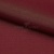 Подкладочная поливискоза 19-1725, 68 гр/м2, шир.145см, цвет бордо - купить в Великих Луках. Цена 201.58 руб.
