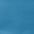 Ткань подкладочная Таффета 16-4725, антист., 54 гр/м2, шир.150см, цвет бирюза - купить в Великих Луках. Цена 65.53 руб.
