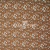 Плательная ткань "Фламенко" 11.1, 80 гр/м2, шир.150 см, принт растительный - купить в Великих Луках. Цена 239.03 руб.