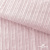 Ткань плательная 100%хлопок, 115 г/м2, ш.140 +/-5 см #103, цв.(19)-нежно розовый - купить в Великих Луках. Цена 548.89 руб.