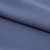 Костюмная ткань "Элис" 18-4026, 200 гр/м2, шир.150см, цвет ниагара - купить в Великих Луках. Цена 306.20 руб.