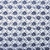 Кружевное полотно гипюр 10102, шир.150 см, цвет т.синий/dark blue - купить в Великих Луках. Цена 177.14 руб.