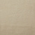 Флис DTY 14-1110, 180 г/м2, шир. 150 см, цвет бежевый - купить в Великих Луках. Цена 646.04 руб.