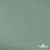 Ткань подкладочная Таффета, 16-5907, 53 г/м2, антистатик, шир. 150 см цвет полынь - купить в Великих Луках. Цена 57.16 руб.