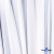 Бифлекс "ОмТекс", 230г/м2, 150см, цв.-белый (SnowWhite), (2,9 м/кг), блестящий  - купить в Великих Луках. Цена 1 487.87 руб.