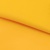 Ткань подкладочная Таффета 14-0760, 48 гр/м2, шир.150см, цвет жёлтый - купить в Великих Луках. Цена 54.64 руб.