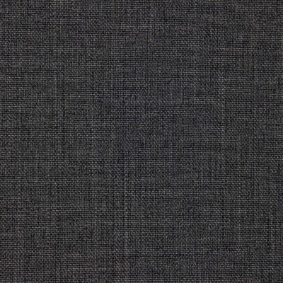 Ткань костюмная габардин "Меланж" 6090B, 172 гр/м2, шир.150см, цвет т.серый/D.Grey - купить в Великих Луках. Цена 284.20 руб.