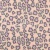Дюспо принт 240T леопарды, 3/розовый, PU/WR/Milky, 80 гр/м2, шир.150см - купить в Великих Луках. Цена 194.81 руб.