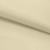 Ткань подкладочная Таффета 14-1014, антист., 54 гр/м2, шир.150см, цвет бежевый - купить в Великих Луках. Цена 65.53 руб.