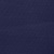 Ткань подкладочная Таффета 19-3921, антист., 53 гр/м2, шир.150см, цвет т.синий/navy - купить в Великих Луках. Цена 62.37 руб.