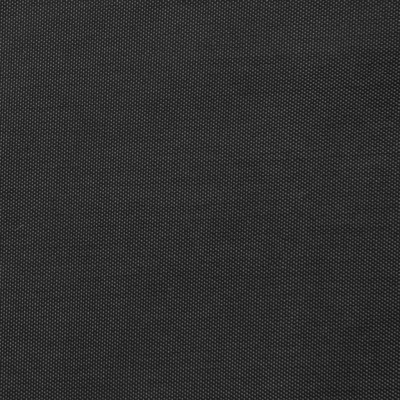 Ткань подкладочная "EURO222", 54 гр/м2, шир.150см, цвет чёрный - купить в Великих Луках. Цена 73.32 руб.