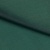 Ткань подкладочная Таффета 19-5420, антист., 53 гр/м2, шир.150см, цвет т.зелёный - купить в Великих Луках. Цена 62.37 руб.